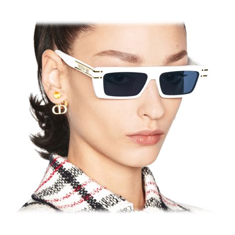 dior eyewear vista|genuine dior shades.